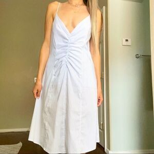 ANINE BING Dress 